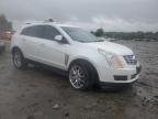 2013 Cadillac Srx Luxury Collection იყიდება Baltimore-ში, MD - Undercarriage