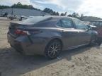 2021 Toyota Camry Se   for Sale in Hampton, VA - All Over