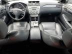 2006 Toyota Camry Solara Se на продаже в Ottawa, ON - Minor Dent/Scratches