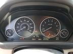 2016 Bmw 320 I იყიდება Tucson-ში, AZ - Normal Wear