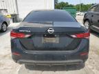 2025 Nissan Sentra S for Sale in Savannah, GA - Burn - Engine