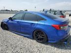 2024 Honda Civic Sport იყიდება Mentone-ში, CA - Front End