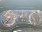 2015 Chrysler 300 S продається в Shreveport, LA - Front End