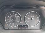 2012 BMW 116I SPORT for sale at Copart SANDWICH