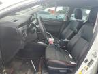 2016 Toyota Corolla L zu verkaufen in Apopka, FL - All Over
