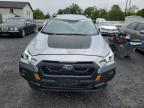 2024 Subaru Crosstrek Wilderness for Sale in York Haven, PA - All Over