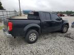 2011 Nissan Frontier S for Sale in Memphis, TN - Front End