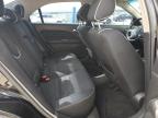 2012 Ford Fusion Se   на продаже в Littleton, CO - Rear End