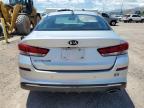 2020 Kia Optima Lx   de vânzare în Kapolei, HI - Front End
