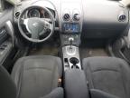 2008 Nissan Rogue S for Sale in Fredericksburg, VA - Normal Wear