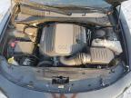 2022 Dodge Charger R/T zu verkaufen in Fort Pierce, FL - Front End