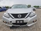 2017 Nissan Altima 2.5 for Sale in Columbus, OH - Side