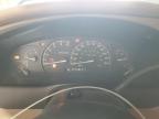 2000 Ford Ranger Super Cab na sprzedaż w York Haven, PA - Front End