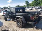 2023 Jeep Gladiator Mojave for Sale in Madisonville, TN - Side
