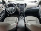 2015 Hyundai Santa Fe Gls for Sale in Ellwood City, PA - Hail