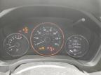 2016 Honda Hr-V Ex იყიდება Spartanburg-ში, SC - Rear End