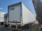 2006 Great Dane Refrigerated Van Trailer продається в Charles City, VA - Side