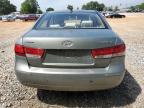2009 Hyundai Sonata Gls en Venta en Tanner, AL - Front End