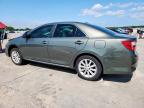 2013 Toyota Camry Se للبيع في Grand Prairie، TX - Front End