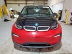 2018 Bmw I3 Rex en Venta en Haslet, TX - Rear End