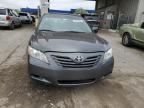 2007 Toyota Camry Ce იყიდება Fort Wayne-ში, IN - Rear End