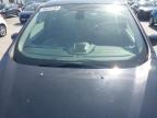 2011 FORD C-MAX TITA for sale at Copart CHESTER
