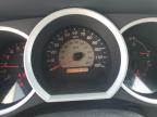 2008 Toyota Tacoma  იყიდება Gaston-ში, SC - Rear End
