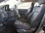 2009 Mazda Speed 3 на продаже в Hayward, CA - Front End