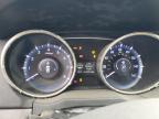 2012 Hyundai Sonata Gls იყიდება Memphis-ში, TN - Front End
