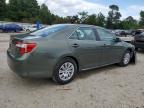 2014 Toyota Camry L   for Sale in Hampton, VA - Front End