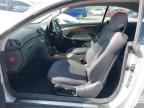2005 MERCEDES BENZ CLK200 K E for sale at Copart SANDTOFT
