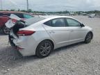 2018 Hyundai Elantra Sel   for Sale in Lawrenceburg, KY - Rear End