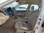 2013 Mercedes-Benz C 250 for Sale in Houston, TX - Rear End