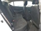 2024 Nissan Sentra S zu verkaufen in Baltimore, MD - Front End