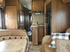 2016 Ford Econoline E450 Super Duty Cutaway Van en Venta en Columbus, OH - Side