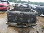 2005 Ford F150  for Sale in Shreveport, LA - Burn