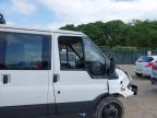 2003 FORD TRANSIT 35 for sale at Copart COLCHESTER