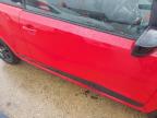 2015 SKODA CITIGO MON for sale at Copart NEWBURY