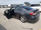 Jacksonville, FL에서 판매 중인 2012 Toyota Corolla Base - Front End