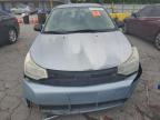 2009 Ford Focus Se იყიდება Lebanon-ში, TN - Front End