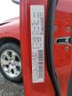 2011 Dodge Ram 1500  for Sale in Spartanburg, SC - Front End