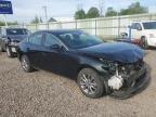2020 Mazda 3  zu verkaufen in Central Square, NY - Front End