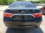 2016 Toyota Camry Le   for Sale in Louisville, KY - Front End