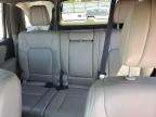 2015 Honda Pilot Exl იყიდება Riverview-ში, FL - Front End