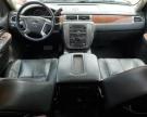 2007 Gmc New Sierra C1500 for Sale in Pekin, IL - Front End
