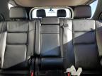 2013 Dodge Durango Crew продається в Farr West, UT - Normal Wear