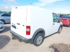 2008 FORD TRANSIT CONN T200 L75  for sale at Copart WESTBURY