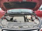 2019 Buick Enclave Premium   na sprzedaż w Pekin, IL - Front End