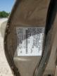 Midway, FL에서 판매 중인 2003 Ford Taurus Ses - Mechanical