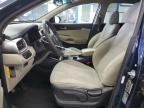 Pasco, WA에서 판매 중인 2017 Kia Sorento Lx - Minor Dent/Scratches